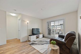 Photo 12: 3206 11 Mahogany Row SE in Calgary: Mahogany Apartment for sale : MLS®# A2121944