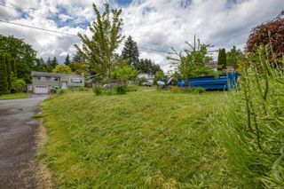Photo 29: 448 Lenhart Ave in Nanaimo: Na Central Nanaimo House for sale : MLS®# 906258