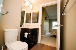 Photo 10: 405 680 Tache Avenue in Winnipeg: St Boniface Condominium for sale (2A)  : MLS®# 202218959