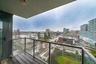 Photo 27: 1006 6331 BUSWELL Street in Richmond: Brighouse Condo for sale : MLS®# R2663640
