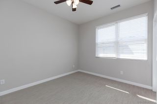 Photo 38: Condo for sale : 3 bedrooms : 2934 Via Alta Pl in San Diego