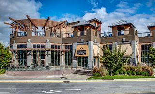 Photo 38: 102 654 Cook Road in Kelowna: Lower Mission Multi-family for sale (Central Okanagan)  : MLS®# 10222975