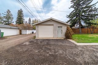 Photo 29: 6440 18 Street SE in Calgary: Ogden Detached for sale : MLS®# A2048298