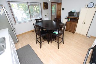 Photo 4: 1230 C Avenue North in Saskatoon: Mayfair Residential for sale : MLS®# SK905964