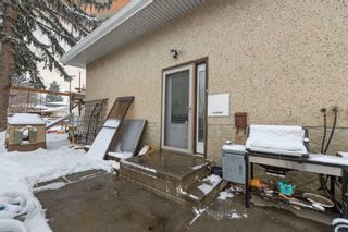 Photo 20: 61 Huntford Close NE in Calgary: Huntington Hills Semi Detached (Half Duplex) for sale : MLS®# A2116796