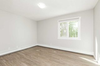 Photo 10: 206 75 Temple Boulevard W: Lethbridge Apartment for sale : MLS®# A2140990