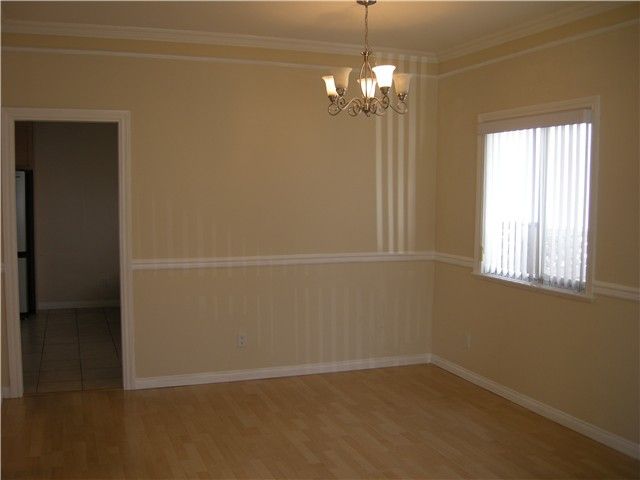 Photo 3: Photos: 4985 NORFOLK ST in Burnaby: Central BN Condo for sale (Burnaby North)  : MLS®# V1014179