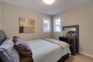 Photo 25: 3 311 15 Avenue NE in Calgary: Crescent Heights Row/Townhouse for sale : MLS®# A1072018