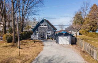 Photo 17: 2426 Lakeshore Drive in Brechin: Freehold for sale : MLS®# S5863410