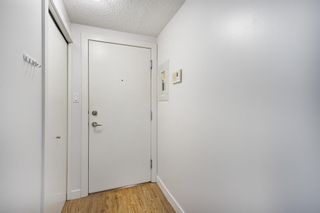 Photo 14: 12 609 67 Avenue SW in Calgary: Kingsland Apartment for sale : MLS®# A2035138