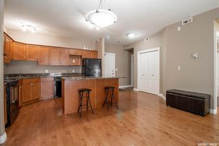 Photo 2: 104 363 Nelson Road in Saskatoon: University Heights Residential for sale : MLS®# SK898620