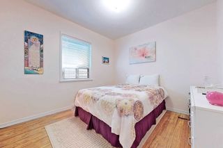 Photo 16: 485 Winona Drive in Toronto: Oakwood-Vaughan House (Bungalow) for sale (Toronto C03)  : MLS®# C5366897