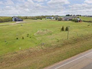 Photo 25: 12 Bruhn Bend: Rural Ponoka County Residential Land for sale : MLS®# A2133703
