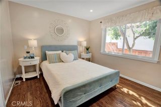 Photo 22: House for sale : 4 bedrooms : 1621 Via Lazo in Palos Verdes Estates