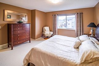 Photo 14: 214 Cranwell Bay SE in Calgary: Cranston Detached for sale : MLS®# A2050999
