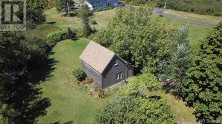 Photo 46: 562 Route 776 in Grand Manan: House for sale : MLS®# NB077756