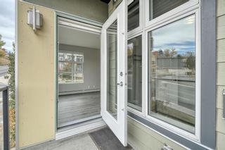 Photo 12: 214 515 4 Avenue NE in Calgary: Bridgeland/Riverside Apartment for sale : MLS®# A2122605