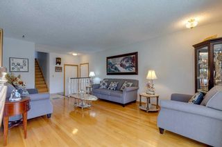 Photo 5: 7 Bermondsey Place NW in Calgary: Beddington Heights Detached for sale : MLS®# A2131422
