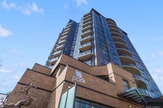 Photo 31: 604 303 13 Avenue SW in Calgary: Beltline Apartment for sale : MLS®# A2123930