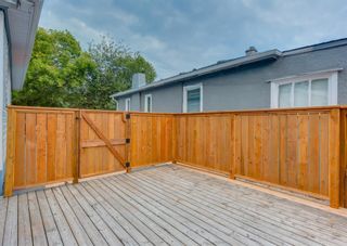 Photo 46: 1611 16A Street SE in Calgary: Inglewood Detached for sale : MLS®# A1135562