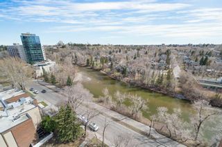Photo 33: 1204 228 26 Avenue SW in Calgary: Mission Apartment for sale : MLS®# A2126727