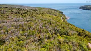 Photo 10: Lot Lighthouse Road in Bay View: Digby County Vacant Land for sale (Annapolis Valley)  : MLS®# 202227031