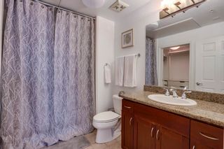 Photo 17: DOWNTOWN Condo for sale : 2 bedrooms : 330 J St #205 in San Diego