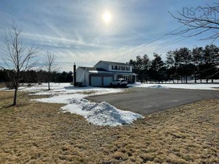 Photo 6: 1864 Highway 1 in Auburn: Kings County Residential for sale (Annapolis Valley)  : MLS®# 202302089