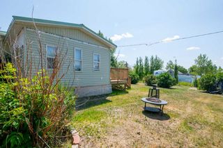 Photo 44: 220048 Highway 842: Cluny Detached for sale : MLS®# A2063967
