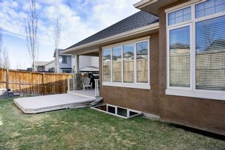 Photo 41: 551 Evergreen Circle SW in Calgary: Evergreen Detached for sale : MLS®# A1209850
