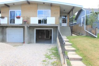 Photo 32: 603 54 Avenue SW in Calgary: Windsor Park Semi Detached (Half Duplex) for sale : MLS®# A1245443