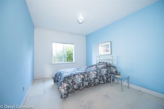 Photo 7: 2854 W 24TH Avenue in Vancouver: Arbutus House for sale in "Arbutus" (Vancouver West)  : MLS®# R2416109