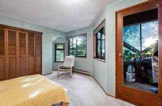 Photo 10: 2116 WILLIAM Avenue in North Vancouver: Westlynn House for sale in "Westlynn" : MLS®# R2732653