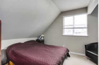 Photo 13: 119 E 64TH Avenue in Vancouver: South Vancouver House for sale (Vancouver East)  : MLS®# R2539134