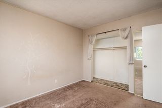 Photo 11: 14603 Christine Drive Unit 4 in Whittier: Residential for sale (670 - Whittier)  : MLS®# PW23057461