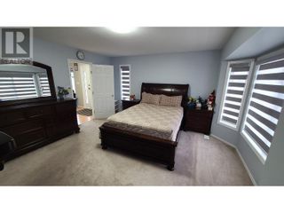 Photo 15: 6437 MEADOWS DR Unit# 4 in Oliver: House for sale : MLS®# 10307972