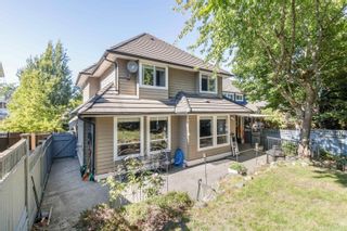Photo 2: 3856 154 Street in Surrey: Morgan Creek House for sale (South Surrey White Rock)  : MLS®# R2841480