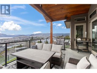 Photo 27: 3313 Hihannah View in West Kelowna: House for sale : MLS®# 10311316