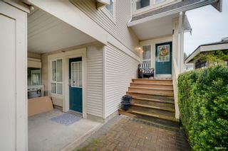 Photo 29: 6 8844 208 Street in Langley: Walnut Grove Townhouse for sale in "Mayberry" : MLS®# R2876722