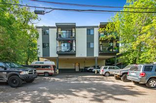 Photo 20: 305 2734 17 Avenue SW in Calgary: Shaganappi Apartment for sale : MLS®# A2054151