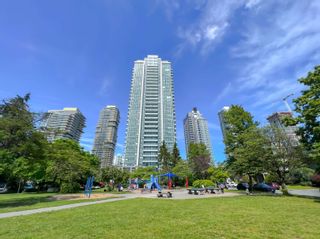 Photo 36: 304 6463 SILVER Avenue in Burnaby: Metrotown Condo for sale (Burnaby South)  : MLS®# R2706778