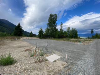 Photo 5: Lot 34 - 205 EDWARD STREET in Balfour: Vacant Land for sale : MLS®# 2477277