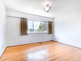 Photo 18: 82 MOTT Crescent in New Westminster: The Heights NW House for sale in "The Heights" : MLS®# R2491382