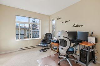 Photo 23: 11 1125 KENSAL Place in Coquitlam: New Horizons Townhouse for sale in "Kensal Walk / Windsor Gate" : MLS®# R2848256
