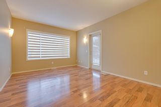 Photo 12: 4 671 Silverberry Road in Edmonton: Zone 30 Carriage for sale : MLS®# E4271681