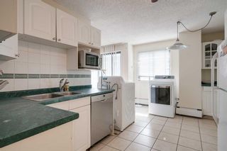Photo 8: 306 523 15 Avenue SW in Calgary: Beltline Apartment for sale : MLS®# A2121226