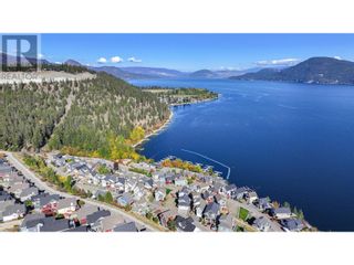 Photo 21: 6941 Barcelona Drive in Kelowna: Vacant Land for sale : MLS®# 10308150