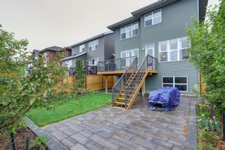 Photo 26: 74 Evansfield Park NW in Calgary: Evanston House for sale : MLS®# C4187281