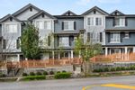 Main Photo: 12 7157 210 Street in Langley: Willoughby Heights Townhouse for sale in "Alder at Milner Heights" : MLS®# R2870797