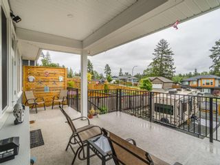 Photo 42: 1324 Fielding Rd in Nanaimo: Na Cedar House for sale : MLS®# 915269